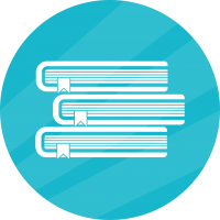 Advoacy Resources