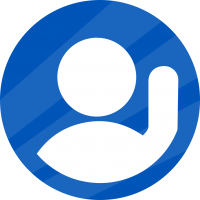 Why-Take-Action