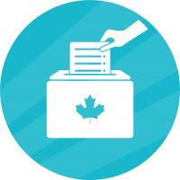 ACE Election Advocacy Icon ACE Election Advocacy Icon