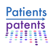 Patents 4 Patients_Profile_X_Linkedin_1
