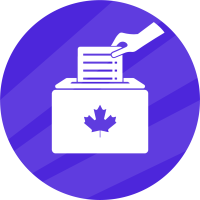 Taking Action Pages Icons-21