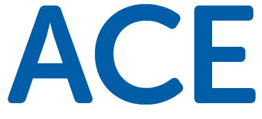 ACE Logo-02 copy