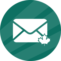 Contact Your Elected Officail Contact Your Elected Officail