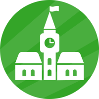 Taking-Action-Pages-Icons-07