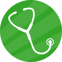 Taking Action Pages Icons-11