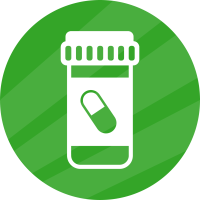 Taking Action Pages Icons-12