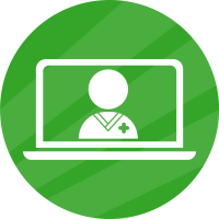 Taking Action Pages Icons-13