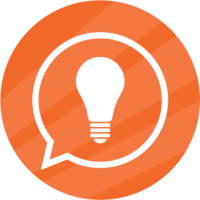 Tips For Self Advocacy Icon Tips For Self Advocacy Icon